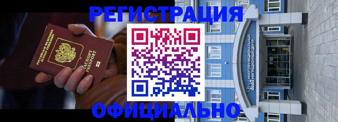 временная регистрация поиск в Светлогорске